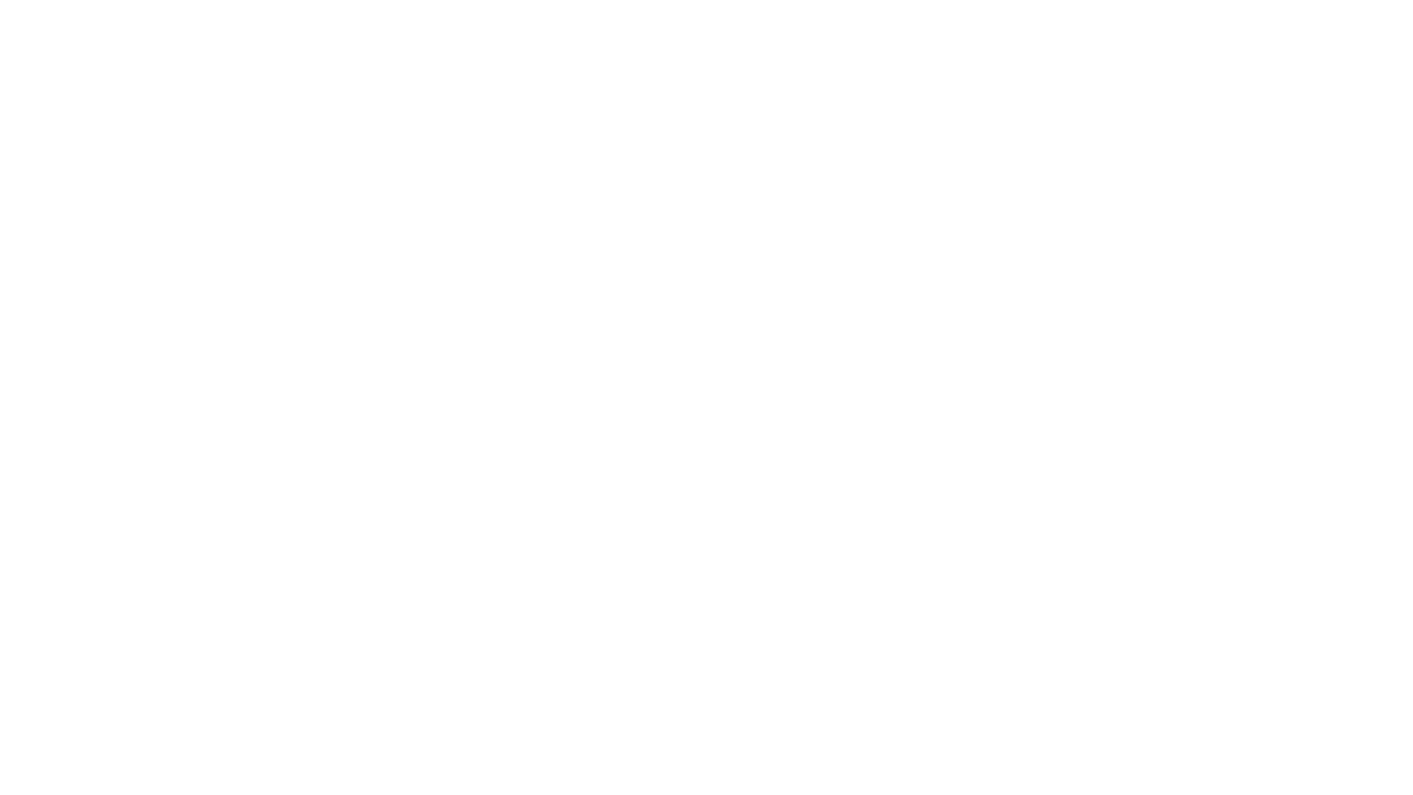 報連喪症候群