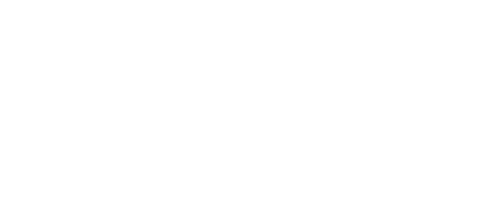 YAMI GAMES