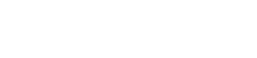 株式会社 闇
